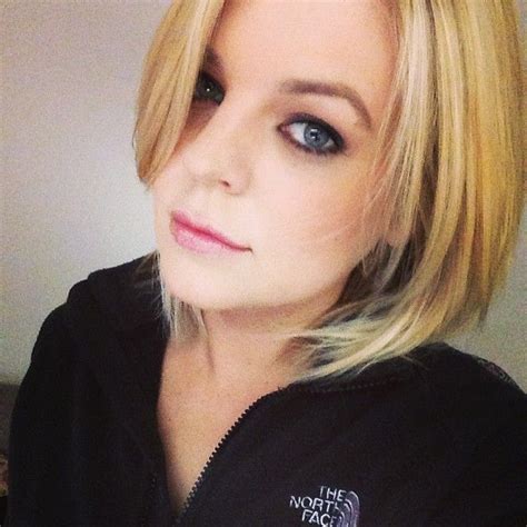 kirsten storms sexy|Kirsten Storms (@kirstenstorms) • Instagram photos and videos.